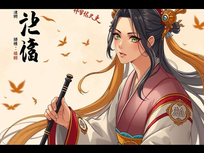 小年龄发布AI新版本