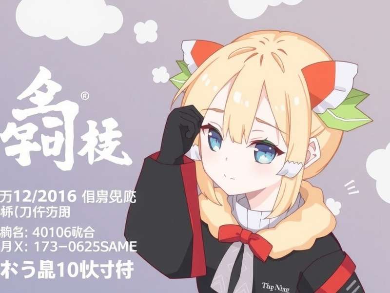 小年龄公司办公室环境