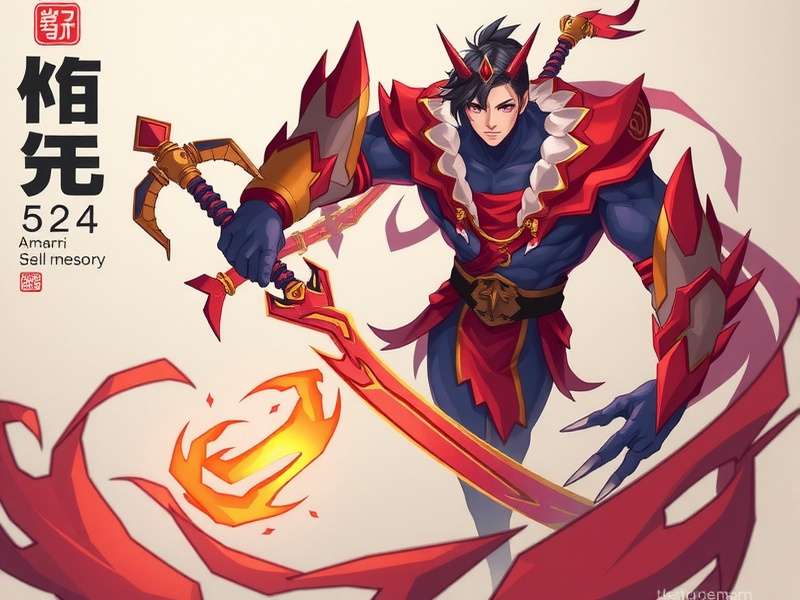 小年龄公司位置地图