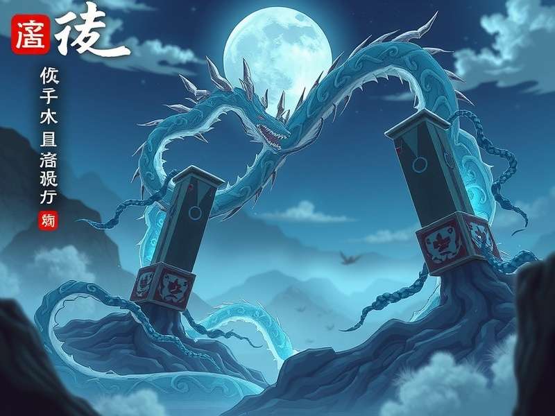 小年龄与上交所合作