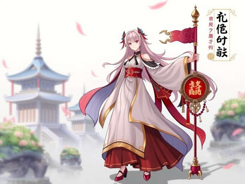 小年龄荣获金融科技奖